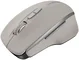 Canyon MW-21 wireless Mouse cosmic Latte, USB