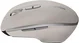 Canyon MW-21 wireless Mouse cosmic Latte, USB