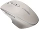Canyon MW-21 wireless Mouse cosmic Latte, USB