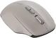 Canyon MW-21 wireless Mouse cosmic Latte, USB