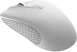 Canyon MW-7 wireless Mouse белый, USB