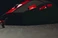 Canyon Sulaco GM-4 Gaming Mouse черный/оранжевый, USB
