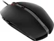 Cherry GENTIX 4K, USB