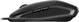 Cherry GENTIX 4K, USB