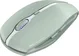 Cherry GENTIX BT Agave Green, Bluetooth