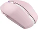 Cherry GENTIX BT Cherry Blossom, Bluetooth