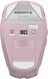 Cherry GENTIX BT Cherry Blossom, Bluetooth