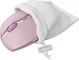Cherry GENTIX BT Cherry Blossom, Bluetooth