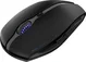 Cherry GENTIX BT black, Bluetooth