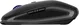 Cherry GENTIX BT black, Bluetooth