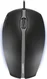 Cherry GENTIX Corded Optical Illuminated Mouse, USB