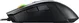 Cherry MC 2.1 Gaming Mouse black, USB