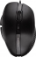 Cherry MC 3000 black, USB