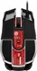 Cherry MC 9620 FPS, USB