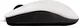 Cherry MC1000 corded Mouse white/grey, USB