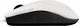 Cherry MC2000 corded Mouse grey, USB