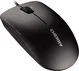 Cherry MC2000 corded Mouse black, USB