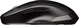 Cherry MW 2310 2.0 wireless Mouse black, USB