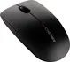 Cherry MW 2400 anthracite, USB