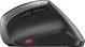 Cherry MW 4500 wireless Ergonomic Mouse, USB