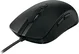 Cherry Xtrfy M50 black, USB