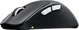 Cherry Xtrfy M64 Pro 8K wireless black, USB