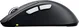 Cherry Xtrfy M64 Pro 8K wireless black, USB