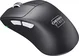 Cherry Xtrfy M64 Pro 8K wireless black, USB
