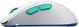 Cherry Xtrfy M64 wireless white, USB