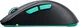 Cherry Xtrfy M64 wireless black, USB