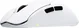 Cherry Xtrfy M68 Pro 8K wireless white, USB