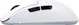 Cherry Xtrfy M68 Pro 8K wireless white, USB