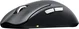 Cherry Xtrfy M68 Pro 8K wireless black, USB