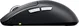 Cherry Xtrfy M68 Pro 8K wireless black, USB