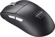 Cherry Xtrfy M68 Pro 8K wireless black, USB