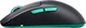 Cherry Xtrfy M68 wireless black, USB