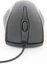 CiT Scroller Optical Mouse, USB
