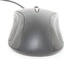 CiT Scroller Optical Mouse, USB