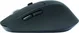 Conceptronic LORCAN ERGO Bluetooth 3.0 mouse black, Bluetooth