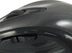 Conceptronic Optical wireless travel Mouse, USB