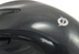 Conceptronic Optical wireless travel Mouse, USB