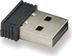 Conceptronic Optical wireless travel Mouse, USB