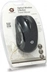Conceptronic Optical wireless travel Mouse, USB