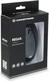 Conceptronic REGAS optical Tischmaus черный, USB