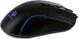 CoolBox DeepGaming DeepDarth RGB Gaming Mouse, black, USB