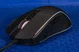 CoolBox DeepGaming DeepDarth RGB Gaming Mouse, black, USB