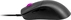 Cooler Master MasterMouse MM730, черный, USB