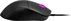 Cooler Master MasterMouse MM730, черный, USB