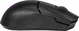 Cooler Master MasterMouse MM712 Gaming mouse black, USB/Bluetooth