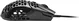Cooler Master MasterMouse MM710 Gaming mouse black shiny, USB